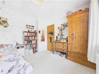 Picture 21